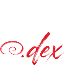K.Jdex