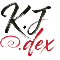 K.Jdex